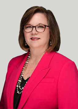 Lynnelle Long